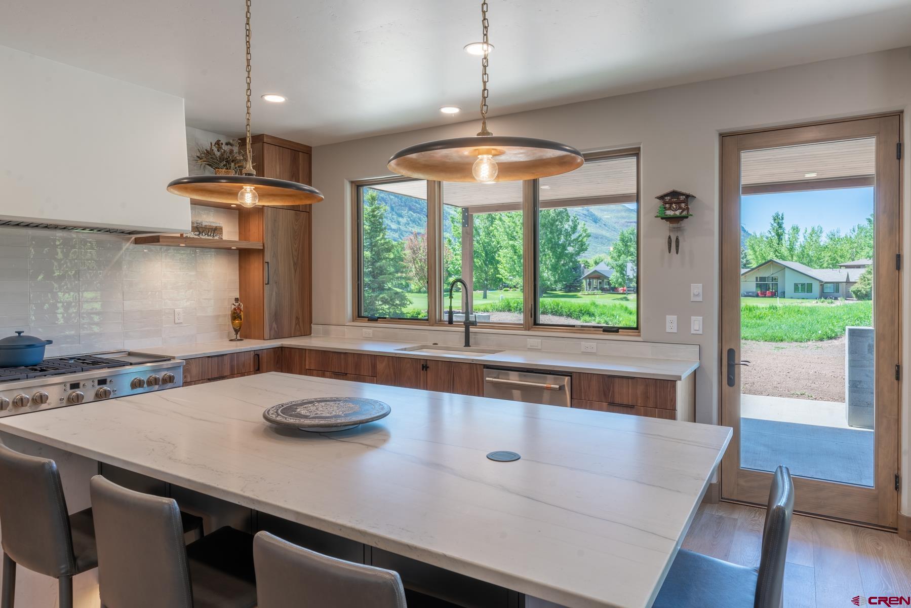 782 North Dalton Ranch Road Durango, CO 81301 - Photo 9 of 35 Gallery Image 9
