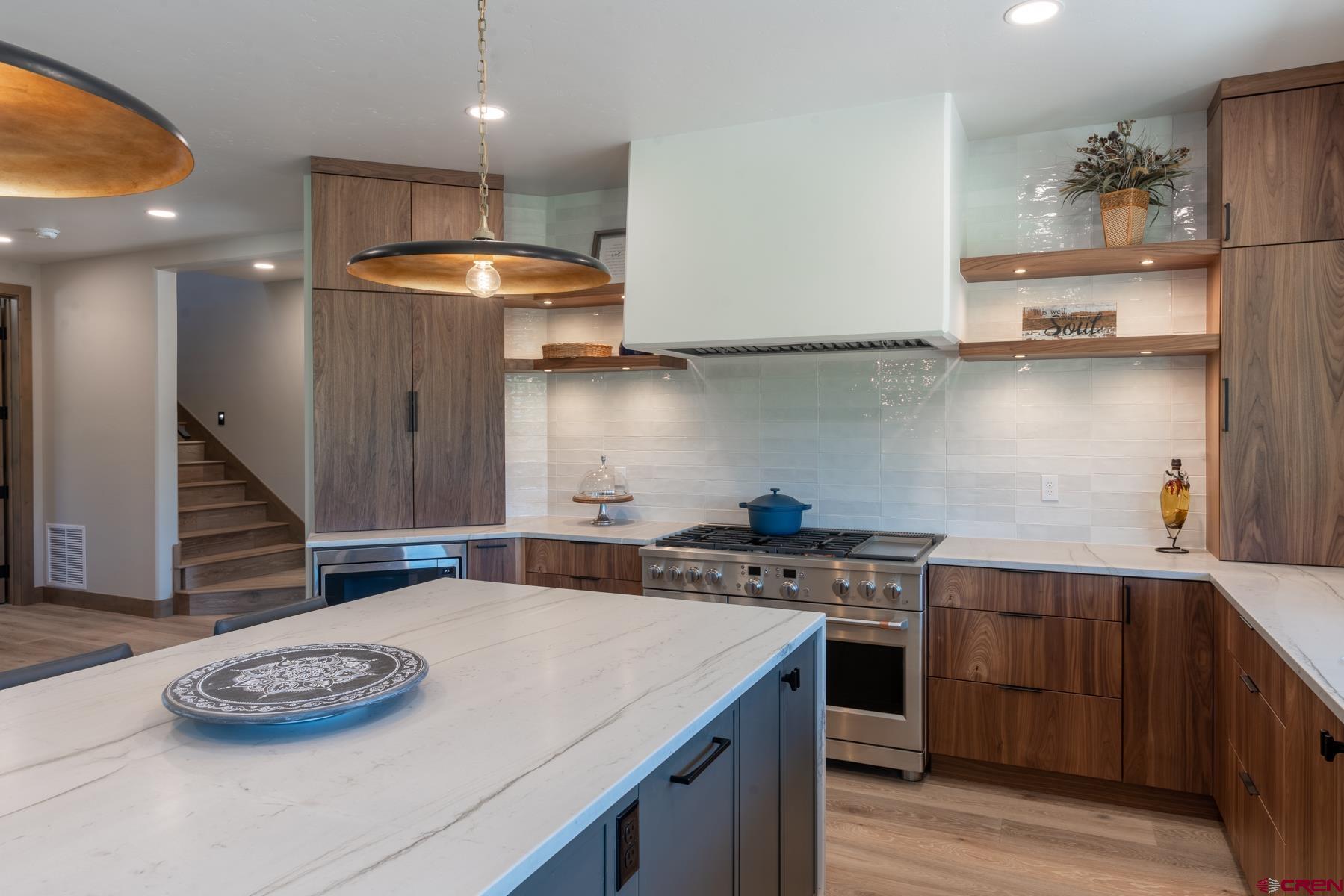 782 North Dalton Ranch Road Durango, CO 81301 - Photo 10 of 35 Gallery Image 10