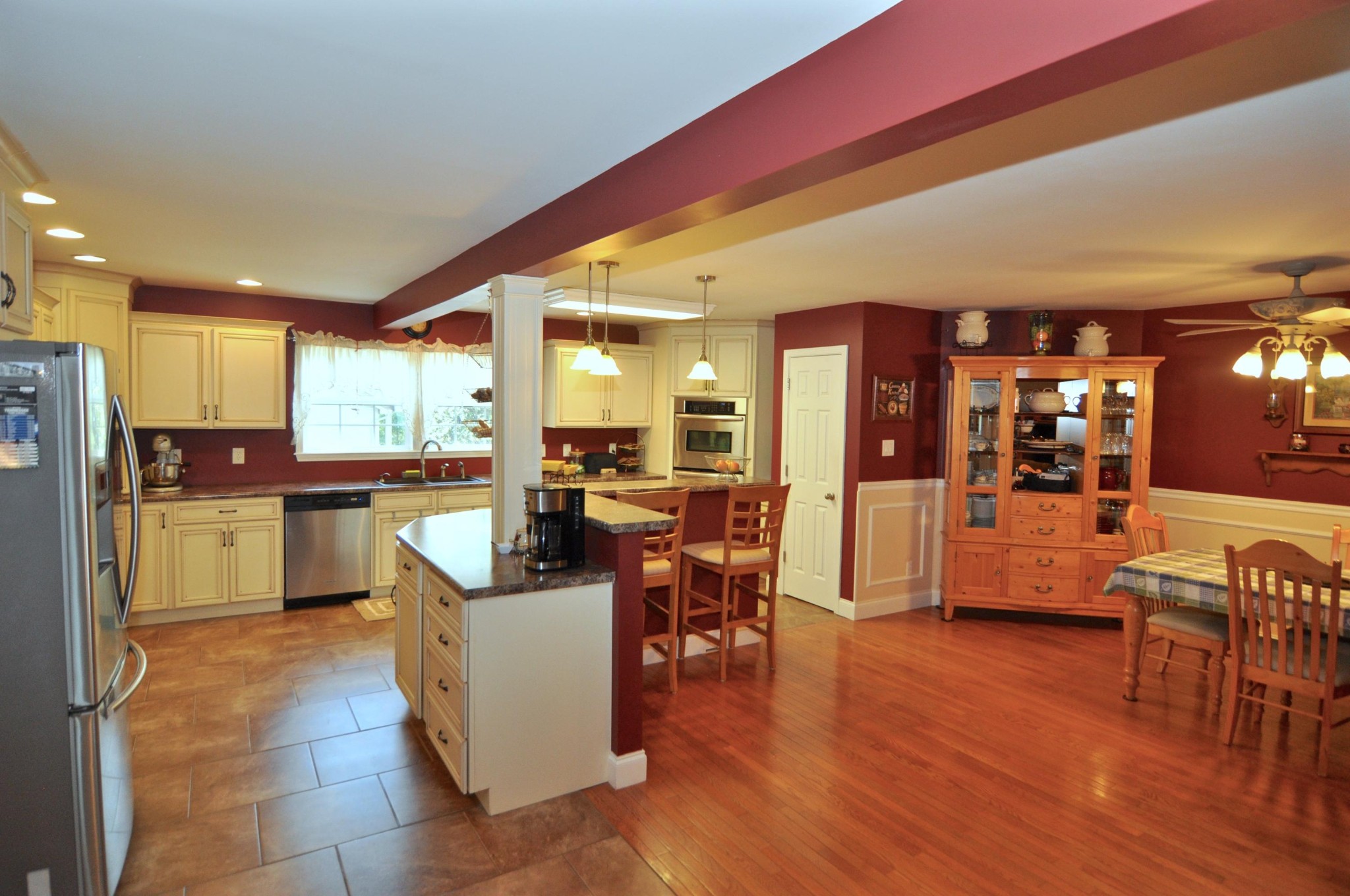 412 Hopewell Road Maryville, TN 37801 - Photo 7 of 40 Gallery Image 7