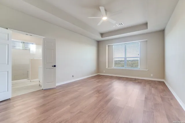 $3,500 | 21527 Beaver Brook, San Antonio, TX 78258