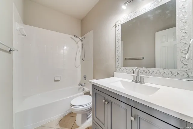 $3,500 | 21527 Beaver Brook, San Antonio, TX 78258