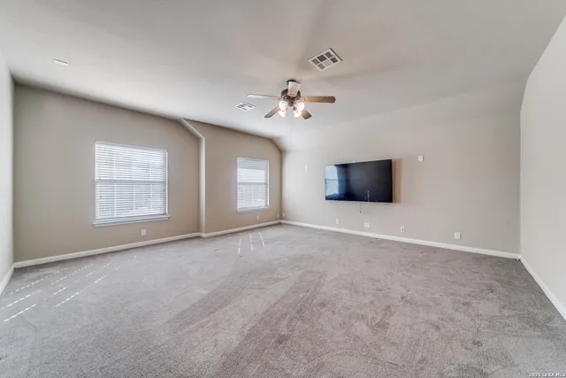 $3,500 | 21527 Beaver Brook, San Antonio, TX 78258