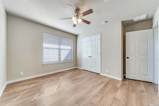 $3,500 | 21527 Beaver Brook, San Antonio, TX 78258