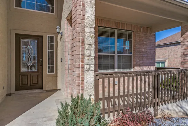 $3,500 | 21527 Beaver Brook, San Antonio, TX 78258