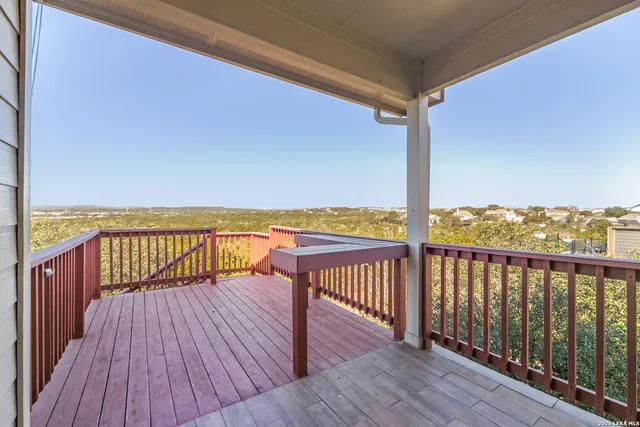 $3,500 | 21527 Beaver Brook, San Antonio, TX 78258