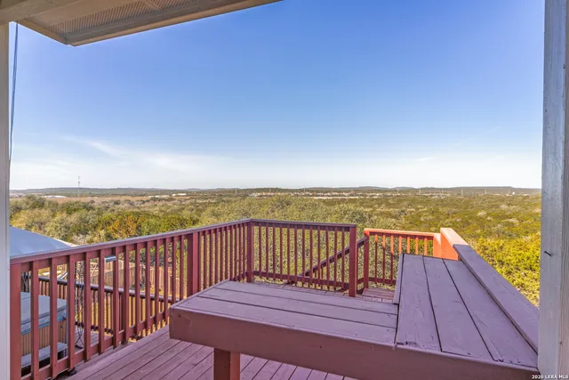 $3,500 | 21527 Beaver Brook, San Antonio, TX 78258