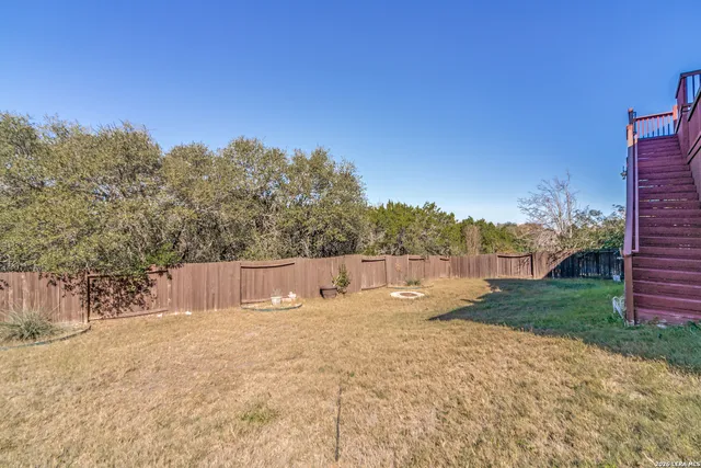 $3,500 | 21527 Beaver Brook, San Antonio, TX 78258