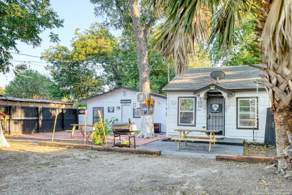 $200,000 | 444 Taft Boulevard, San Antonio, TX 78225