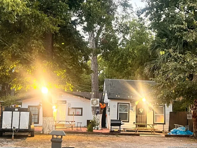 $220,000 | 444 Taft Boulevard, San Antonio, TX 78225