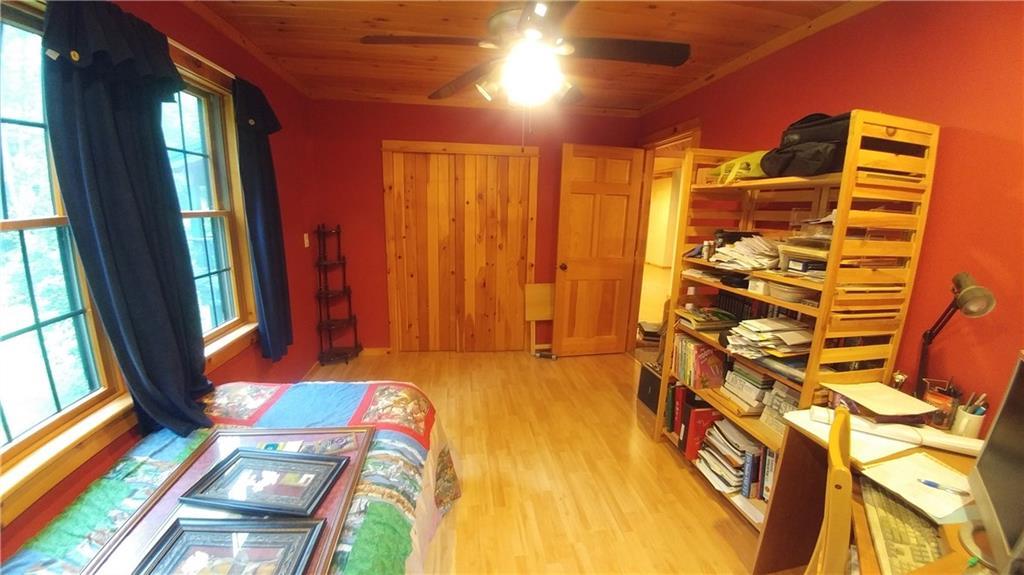 156 Garland Road Charleston, ME 04422 - Photo 18 of 34 Photo
