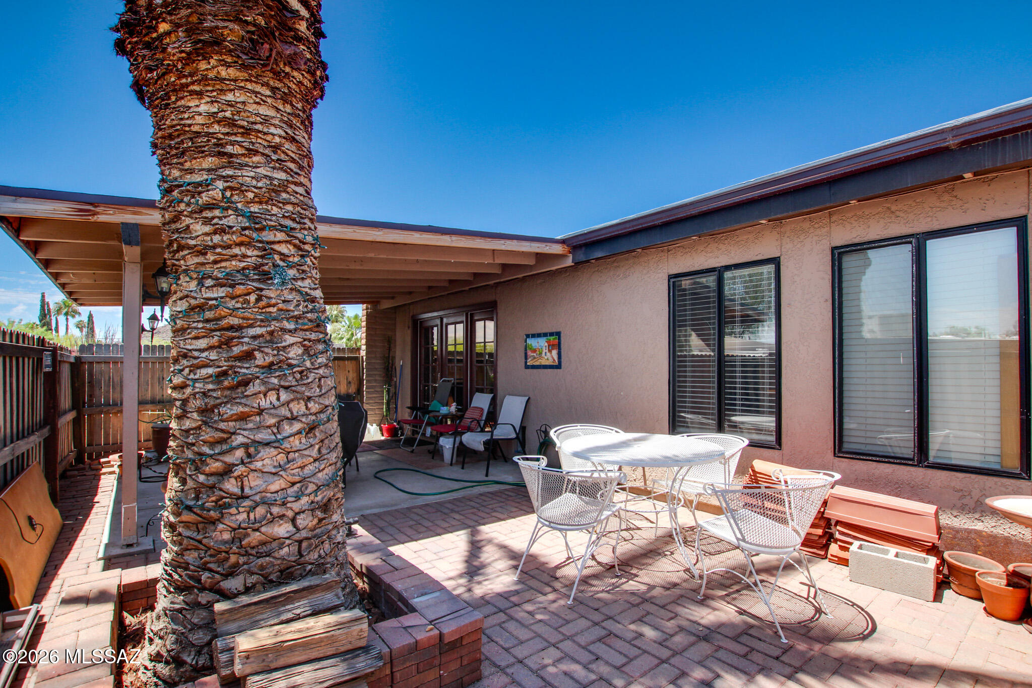 1351 South Wright Road Tucson, AZ 85713 - Photo 28 of 41