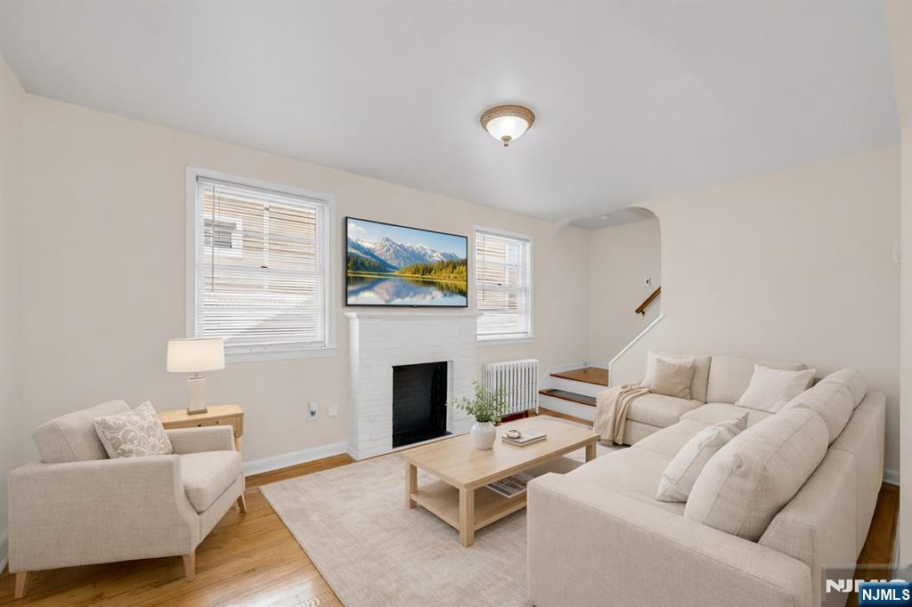 255 Windsor Road Wood-Ridge, NJ 07075 - Photo 1 of 34 Gallery Image 1