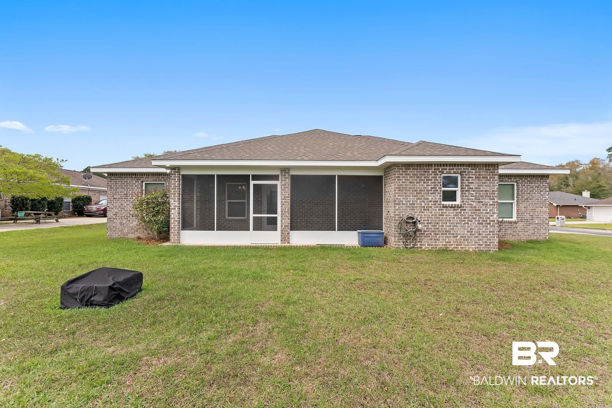 32868 Arbor Ridge Circle Lillian, AL 36549 - Photo 33 of 35 Gallery Image 33