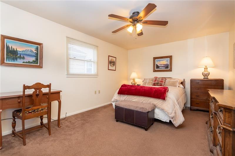 440 Jackson Street Rochester, PA 15074 - Photo 12 of 24