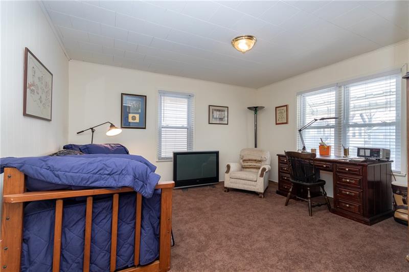 440 Jackson Street Rochester, PA 15074 - Photo 15 of 24