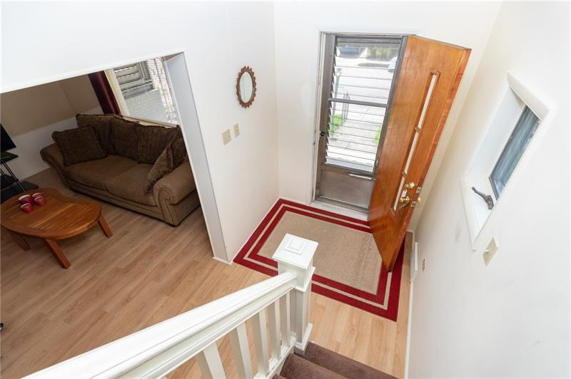 440 Jackson Street Rochester, PA 15074 - Photo 18 of 24