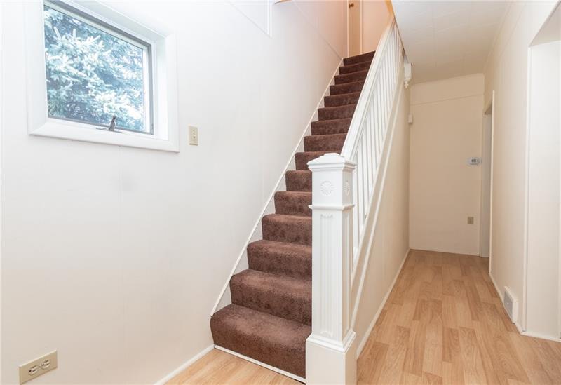 440 Jackson Street Rochester, PA 15074 - Photo 19 of 24