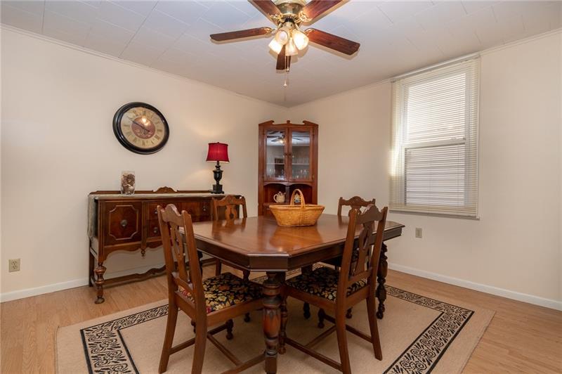 440 Jackson Street Rochester, PA 15074 - Photo 7 of 24