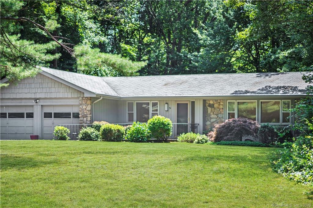 51 Blue Ridge Drive Manchester, CT 06040 - Photo 1 of 1 Gallery Image 1