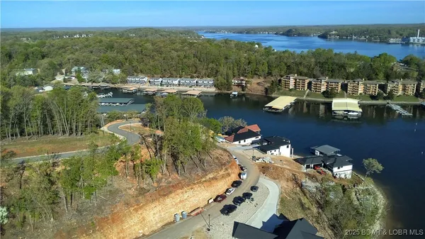 $150,000 | Lot 24 Redbud Ln Lake, Lake Ozark, MO 65049