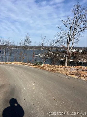 $150,000 | Lot 24 Redbud Ln Lake, Lake Ozark, MO 65049