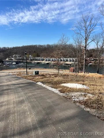 $150,000 | Lot 24 Redbud Ln Lake, Lake Ozark, MO 65049