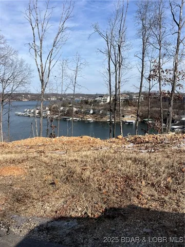 $150,000 | Lot 24 Redbud Ln Lake, Lake Ozark, MO 65049