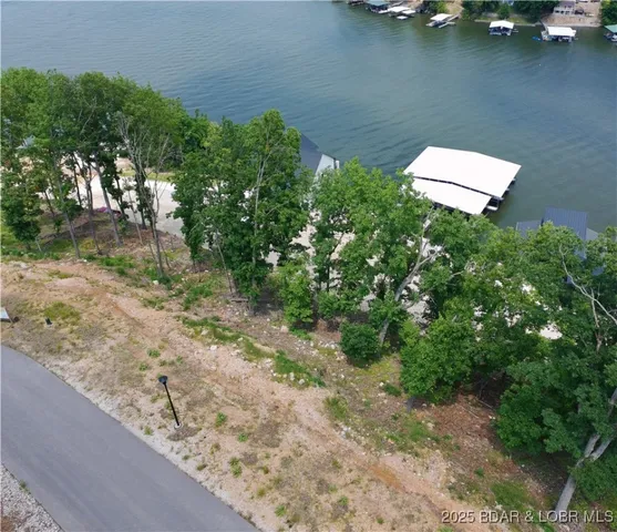 $150,000 | Lot 24 Redbud Ln Lake, Lake Ozark, MO 65049