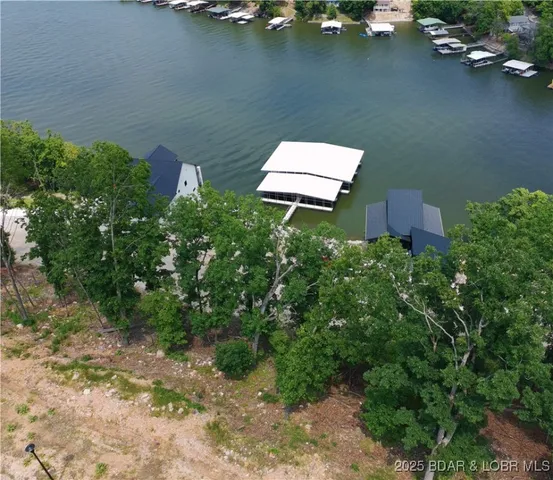 $150,000 | Lot 24 Redbud Ln Lake, Lake Ozark, MO 65049