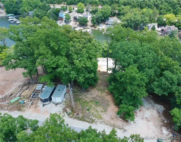 $150,000 | Lot 24 Redbud Ln Lake, Lake Ozark, MO 65049
