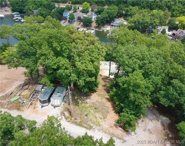 $150,000 | Lot 24 Redbud Ln Lake, Lake Ozark, MO 65049