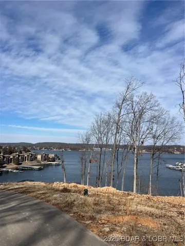$150,000 | Lot 24 Redbud Ln Lake, Lake Ozark, MO 65049