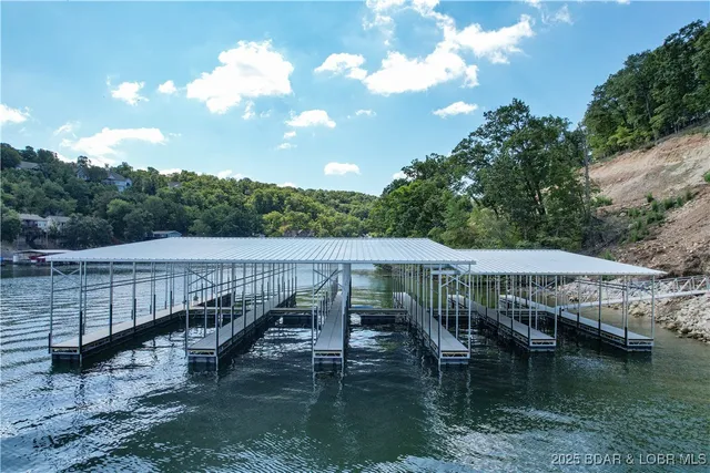 $150,000 | Lot 24 Redbud Ln Lake, Lake Ozark, MO 65049