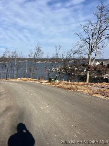 $150,000 | Lot 24 Redbud Ln Lake, Lake Ozark, MO 65049