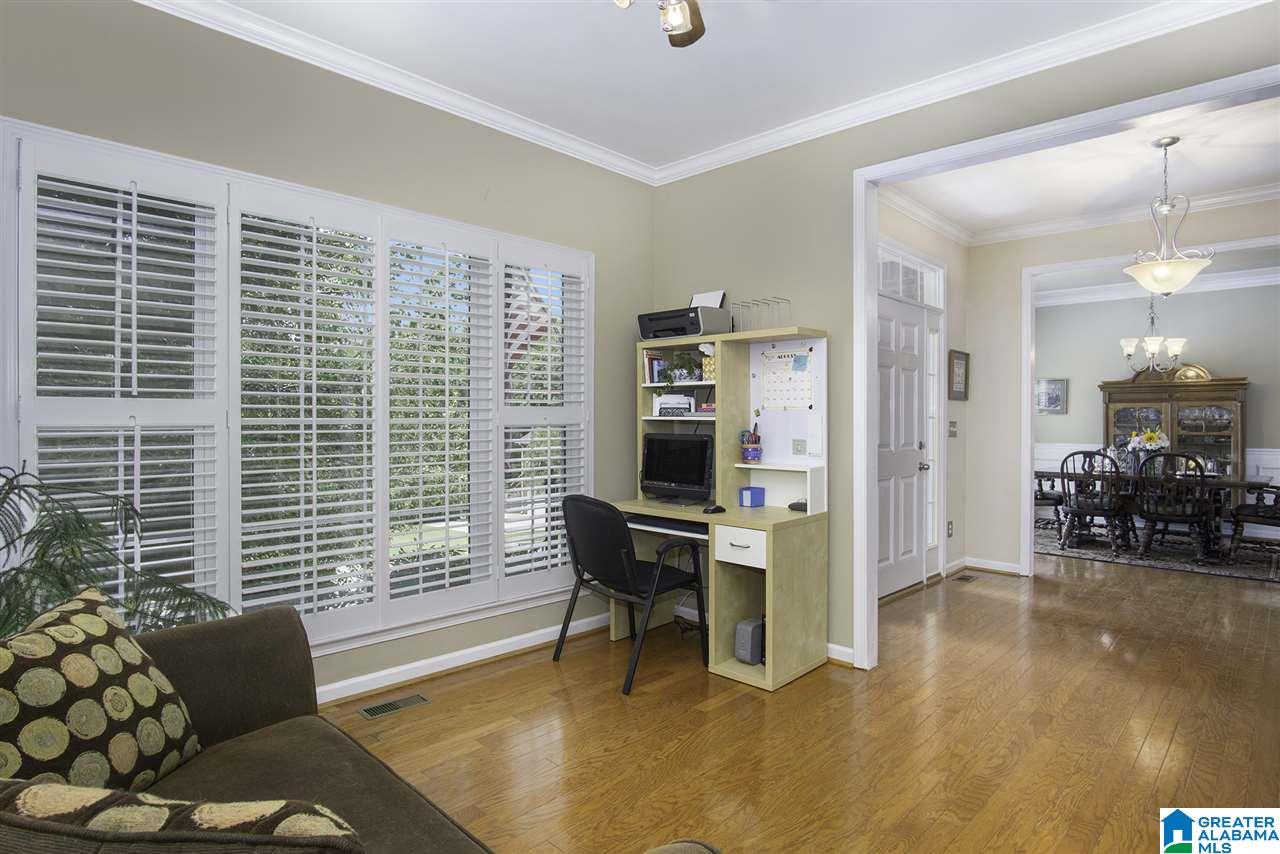 2680 Hawthorne Lake Road Helena, AL 35022 - Photo 15 of 50