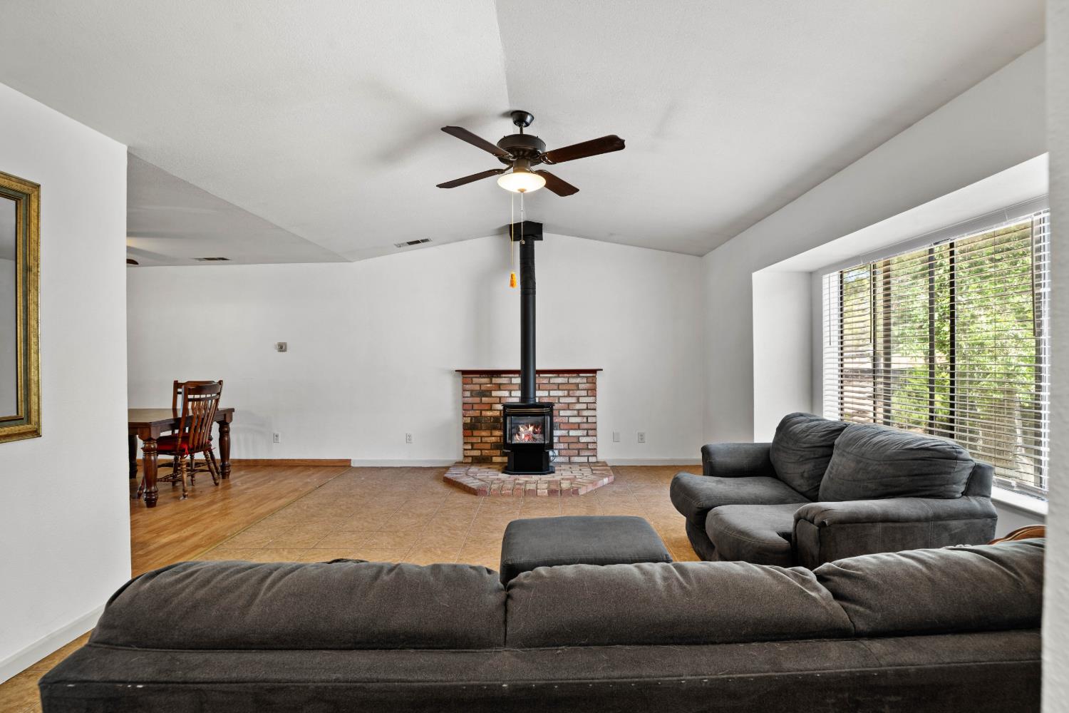 21014 Ferretti Road Groveland, CA 95321 - Photo 9 of 45