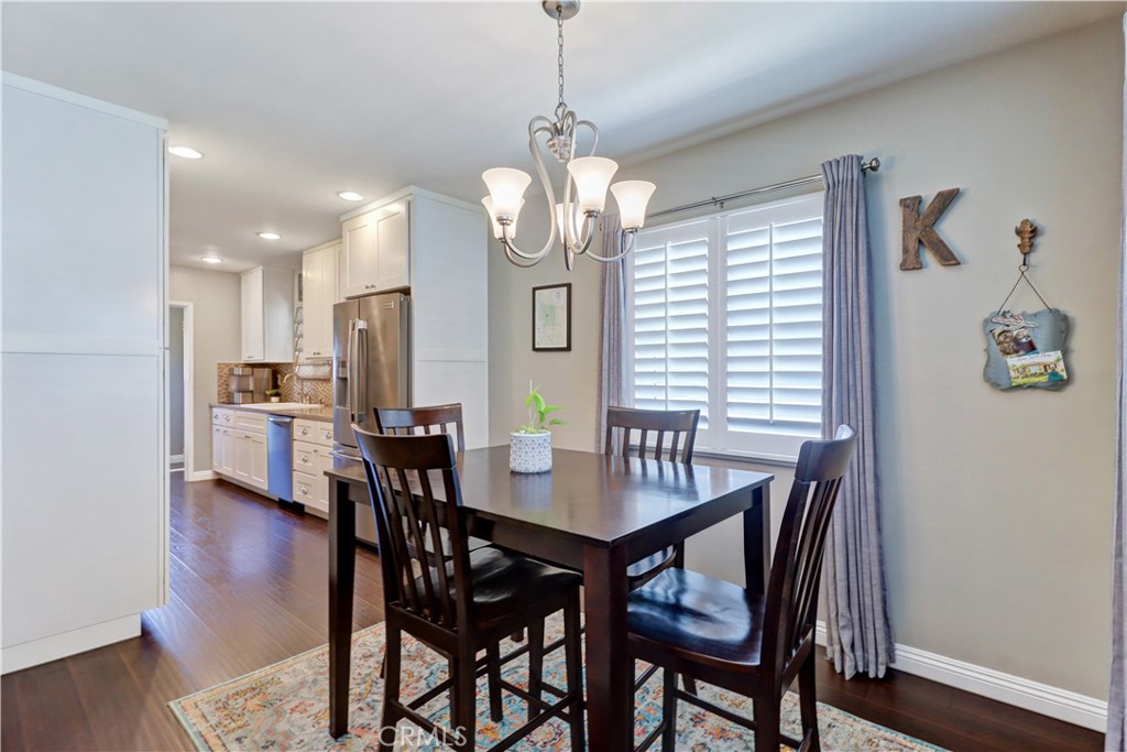6032 Freckles Road Lakewood, CA 90713 - Photo 7 of 34 Gallery Image 7