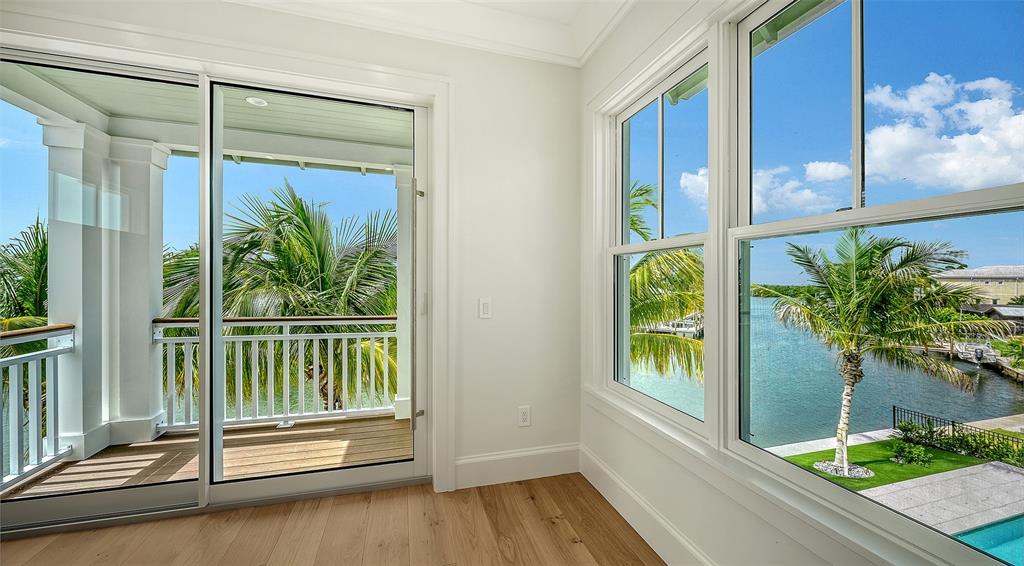 711 Old Compass Road Longboat Key, FL 34228 - Photo 50 of 59 Gallery Image 50