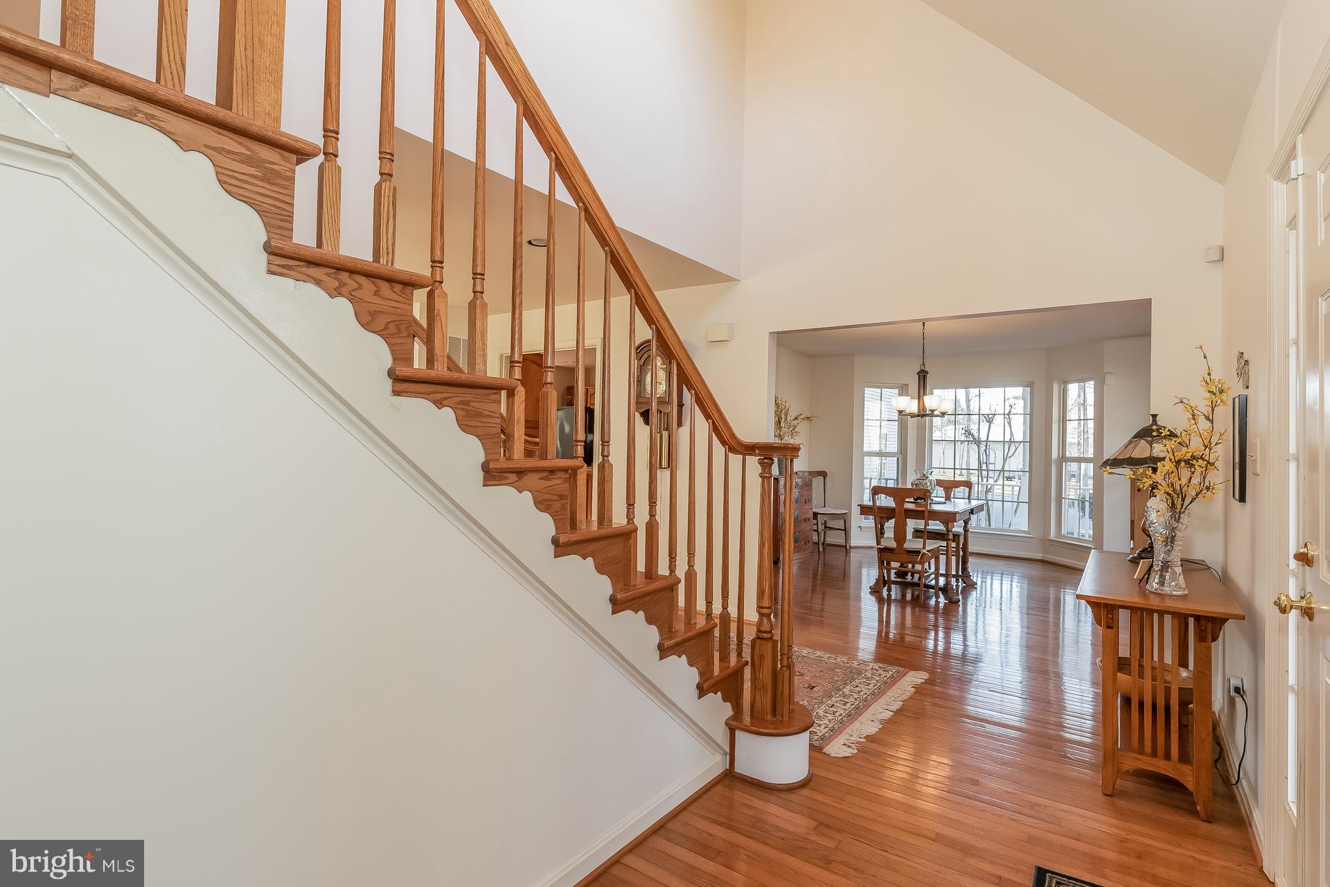 4025 Log Cabin Road Catlett, VA 20119 - Photo 12 of 58 Gallery Image 12