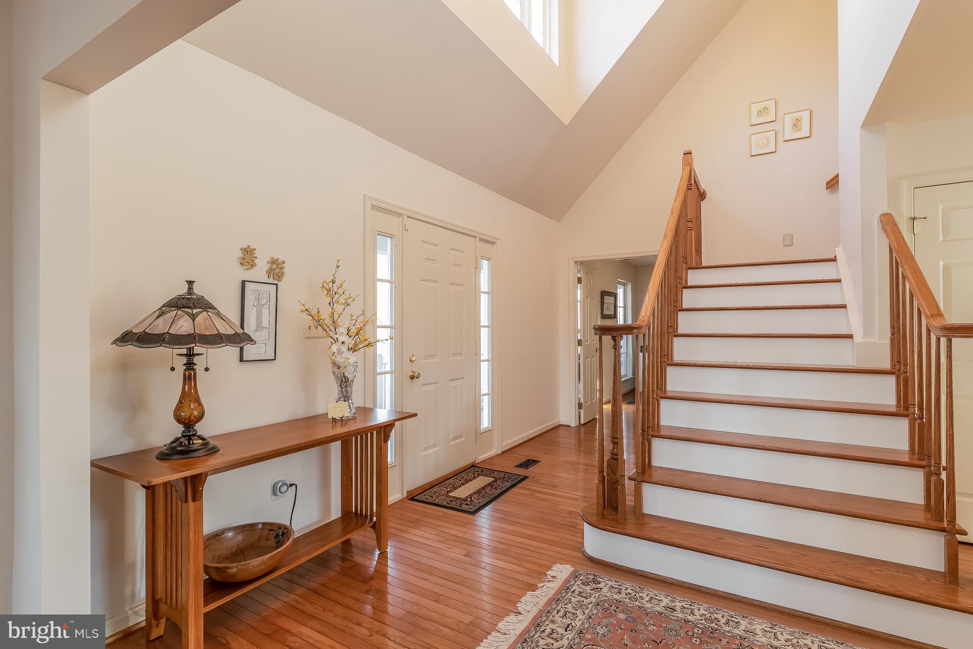 4025 Log Cabin Road Catlett, VA 20119 - Photo 14 of 58 Gallery Image 14