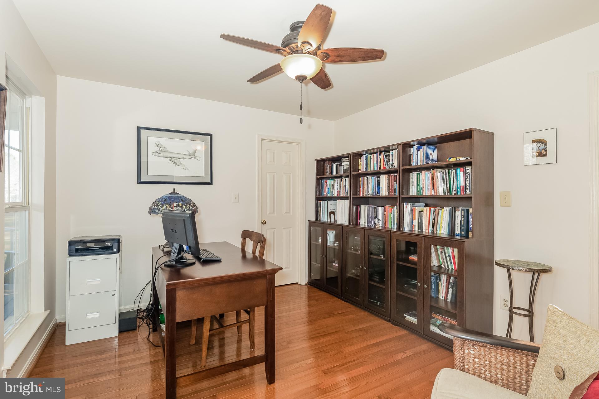 4025 Log Cabin Road Catlett, VA 20119 - Photo 15 of 58 Gallery Image 15