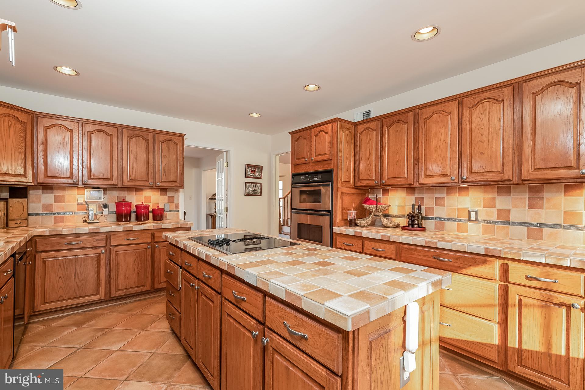 4025 Log Cabin Road Catlett, VA 20119 - Photo 18 of 58 Gallery Image 18