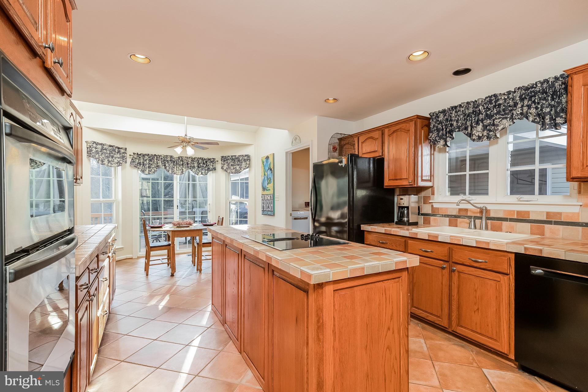4025 Log Cabin Road Catlett, VA 20119 - Photo 19 of 58 Gallery Image 19