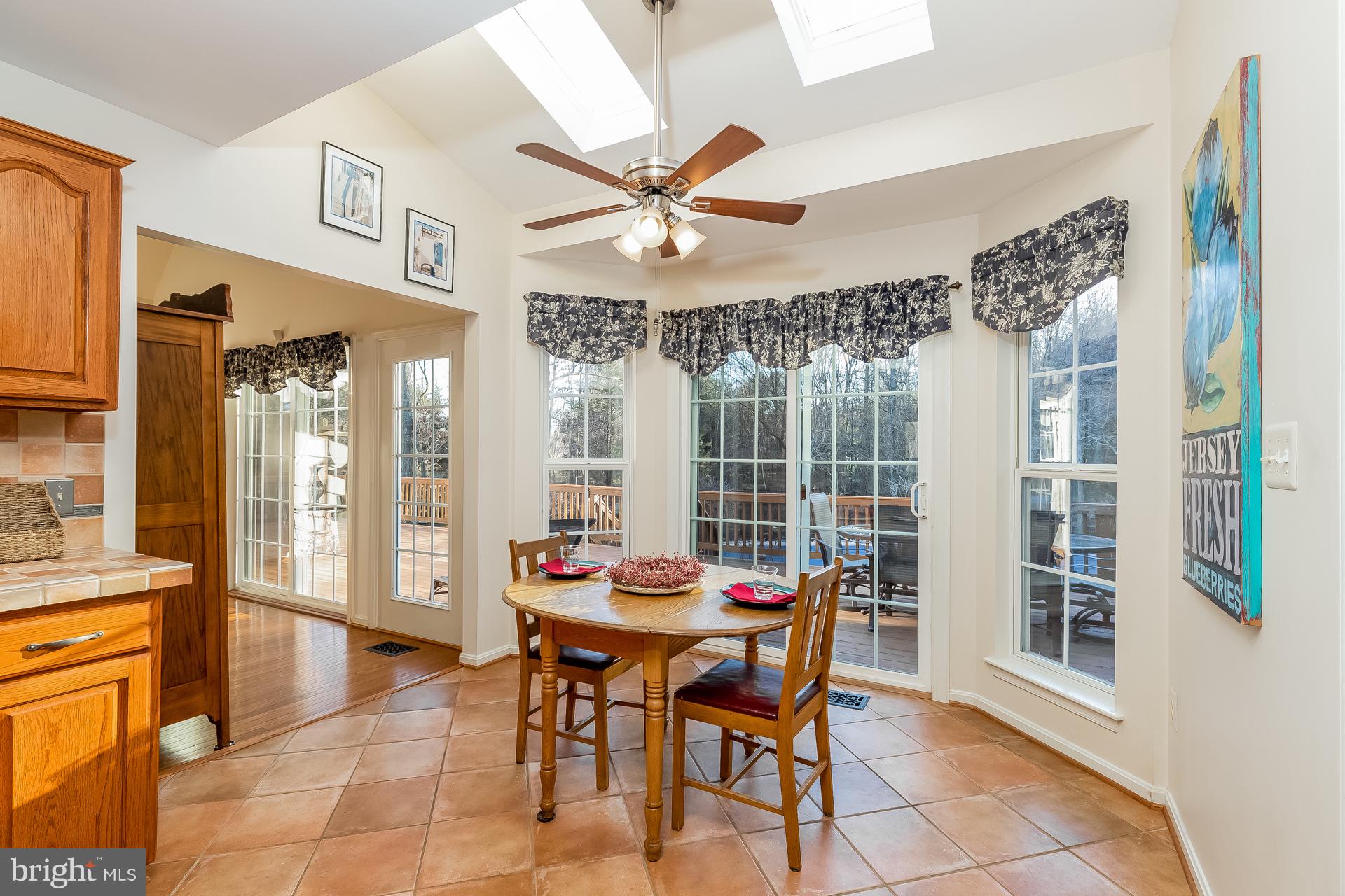 4025 Log Cabin Road Catlett, VA 20119 - Photo 20 of 58 Gallery Image 20