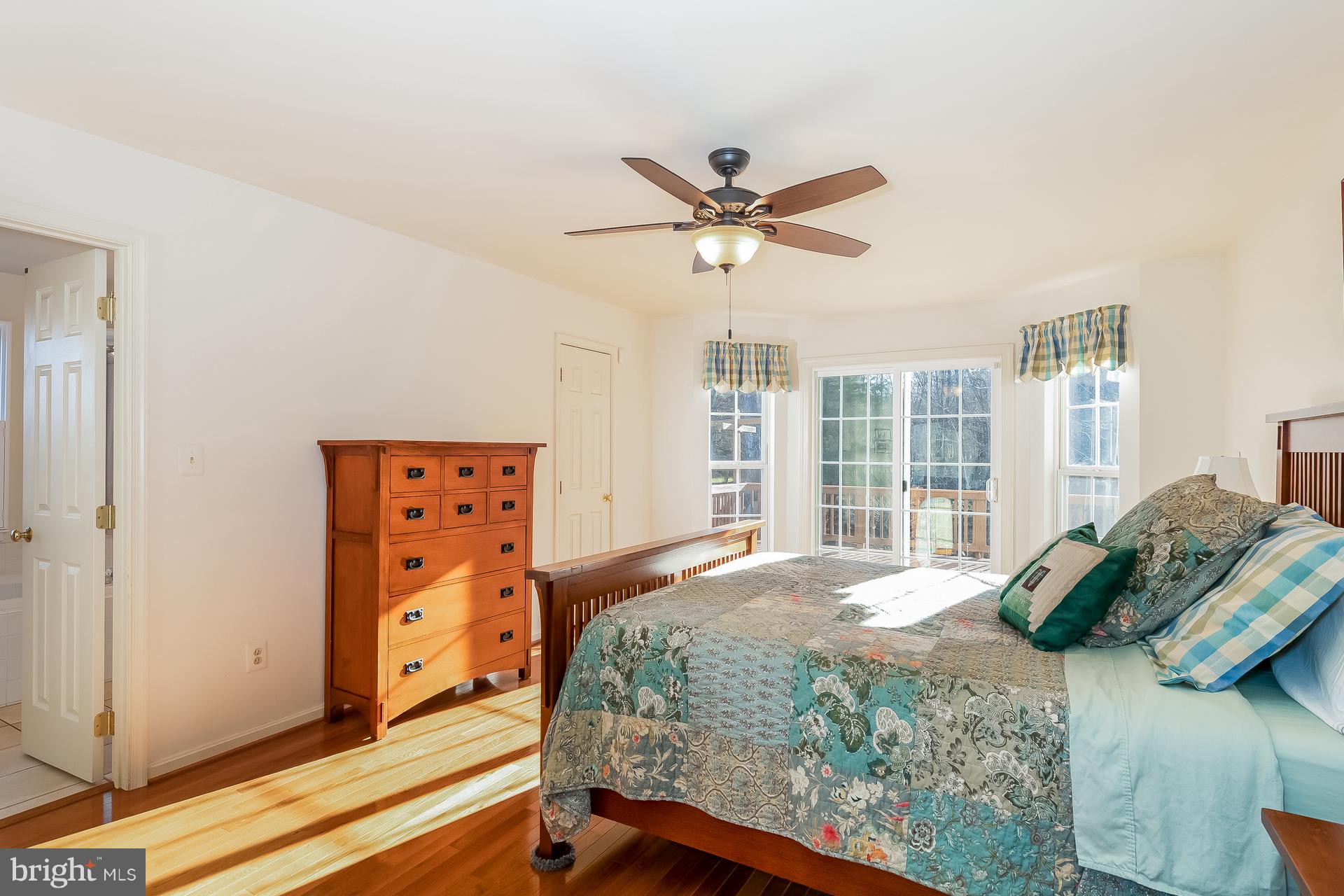 4025 Log Cabin Road Catlett, VA 20119 - Photo 22 of 58 Gallery Image 22