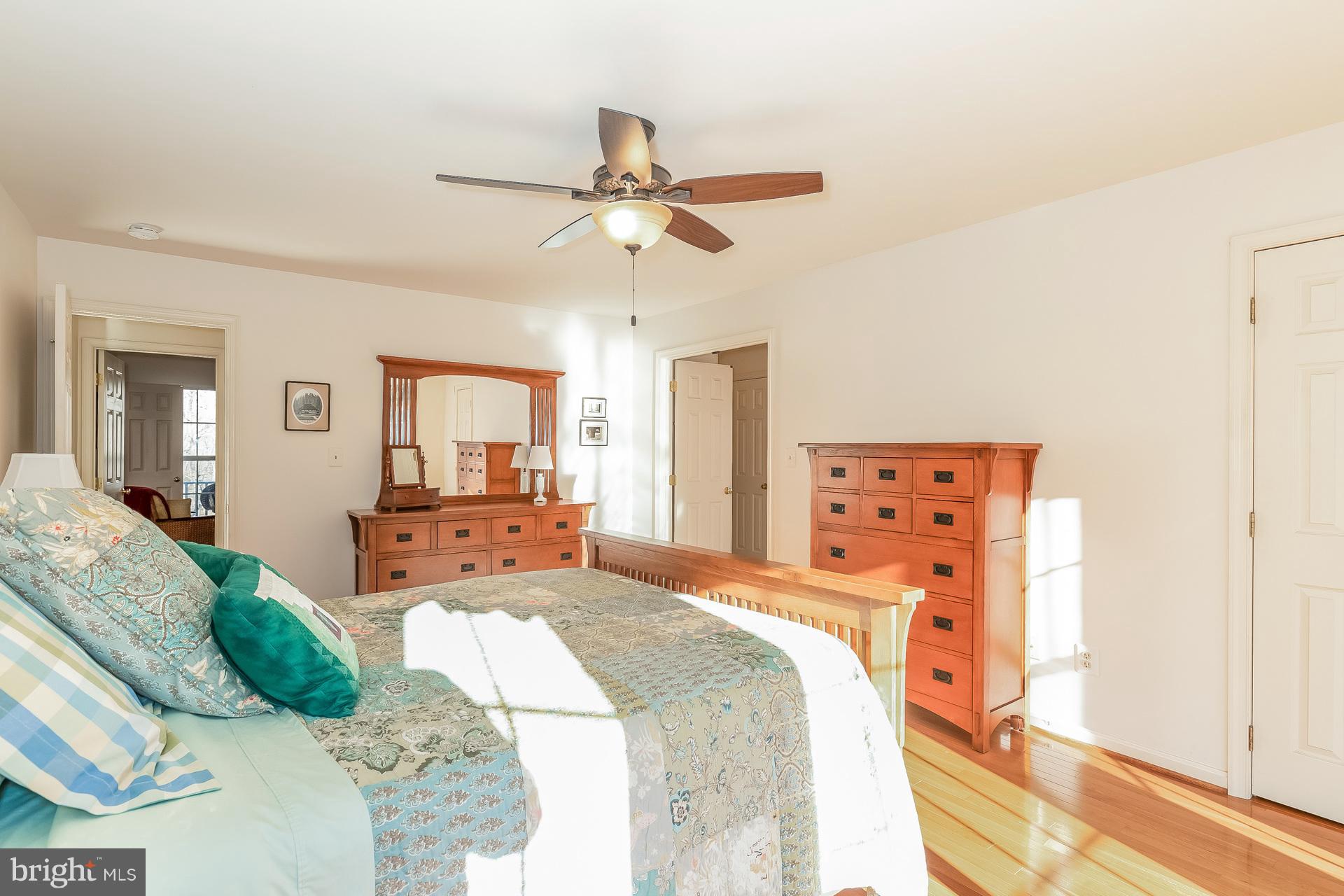 4025 Log Cabin Road Catlett, VA 20119 - Photo 23 of 58 Gallery Image 23