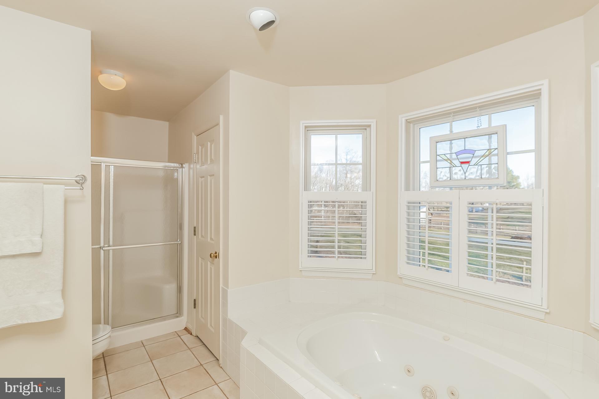 4025 Log Cabin Road Catlett, VA 20119 - Photo 24 of 58 Gallery Image 24