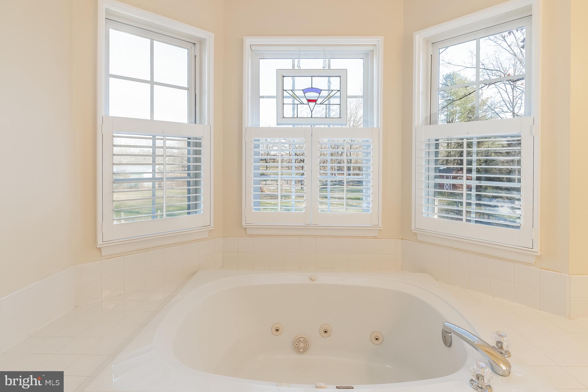 4025 Log Cabin Road Catlett, VA 20119 - Photo 25 of 58 Gallery Image 25
