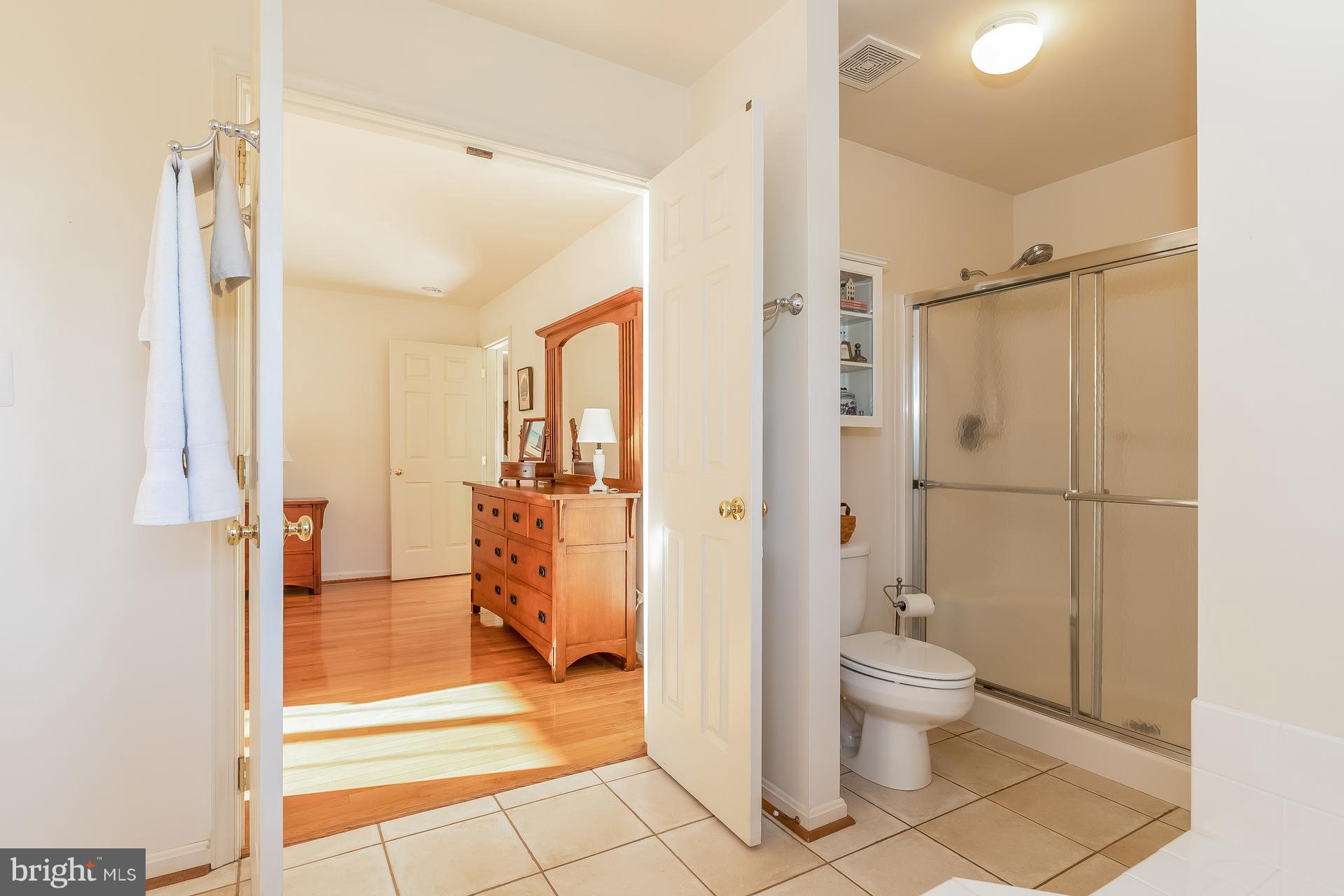 4025 Log Cabin Road Catlett, VA 20119 - Photo 27 of 58 Gallery Image 27