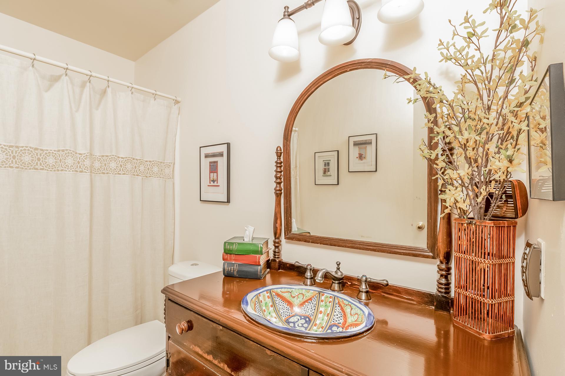 4025 Log Cabin Road Catlett, VA 20119 - Photo 28 of 58 Gallery Image 28